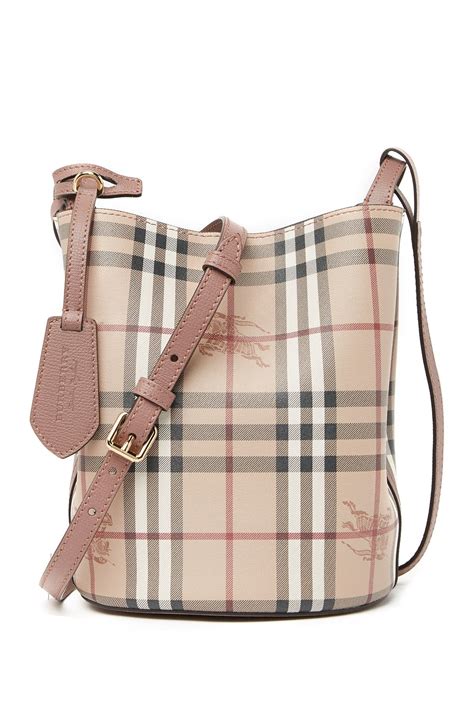 nordstrom.com burberry sale|cheapest place to buy burberry.